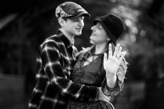 Vanessa Trettel Photography - 7