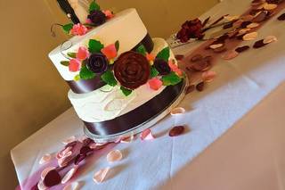 Wedding Bug Studios - 33