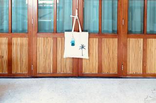 Hotel Playa Fiesta – A Wedding Groups Only Hotel - 144
