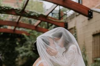 Vince Ha Photography - 50