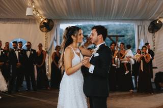 United Elite Photography - 19