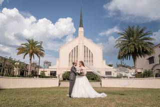 Photo Harp Weddings - 21
