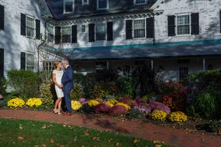 Inn on Boltwood - 14