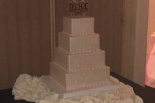 Siena Golf Club Weddings and Events - 29