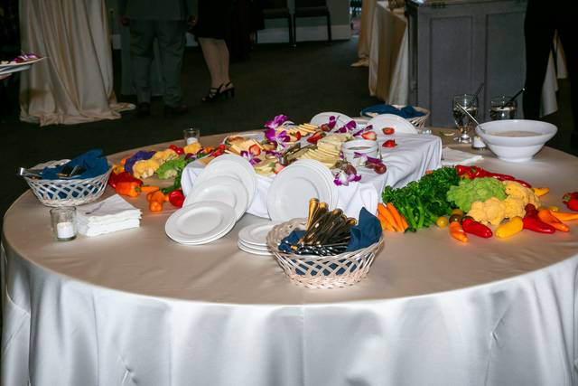 Salem Waterfront Hotel & Suites 1