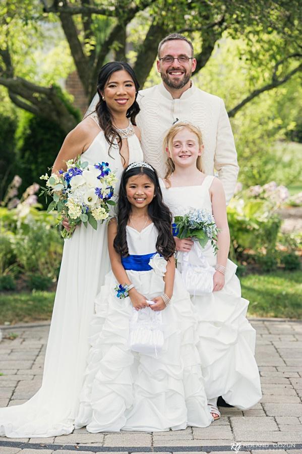 Rockport Bridals - 3