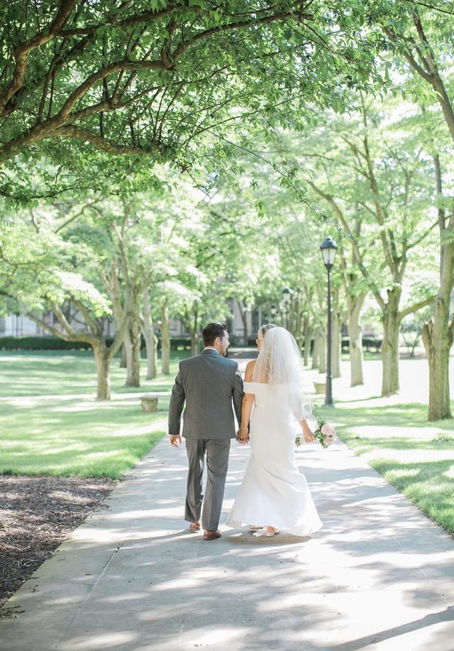 Simply Couture Photography, LLC - 3