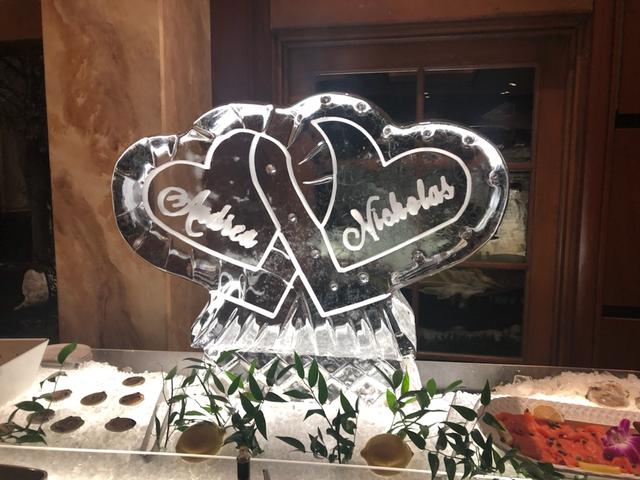 The Venetian Catering and Special Events - 4