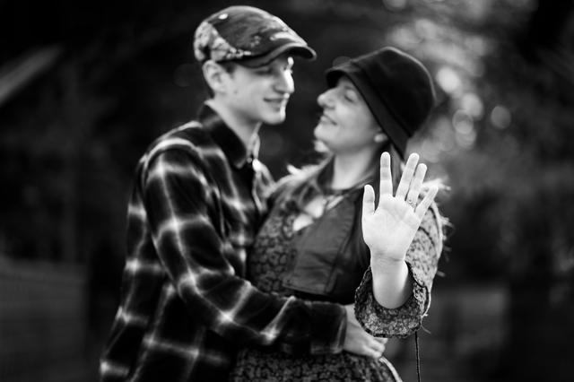 Vanessa Trettel Photography - 4