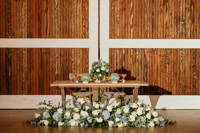 Rachel Kelly Events - 4