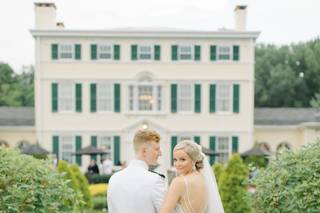 Sarah Canning Photography - 46