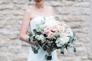 Botanica Flowers - 15