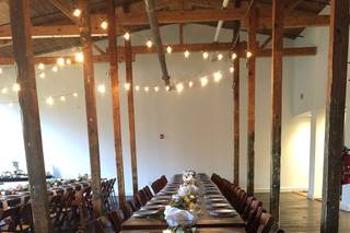 Curated Events Raleigh - 52