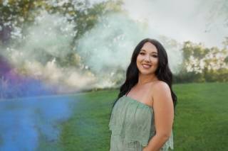 Southern Couture Salon & Bridal Bar - 99