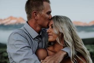 Maggie Grace Photography - 32