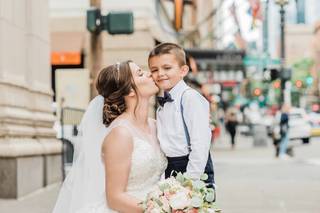 Simply Korsun Photography - 13
