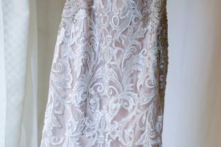 Claire's Fashions Inc - 74