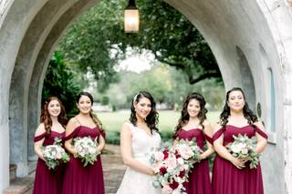 Raining Roses Productions - 28