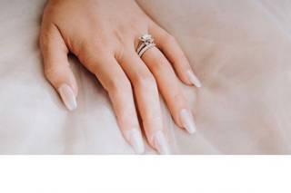 Aleson Turner Photography - 38