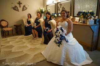 Pearls In The Pines - 15