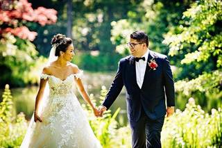 Jeff Tisman Photography - 20