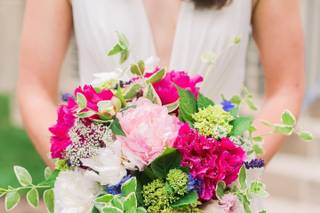 Maddy Williams Photography - 55