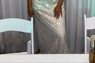 Beauty Bar & Boutique - 8