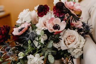 Flowers by K.H. - 20