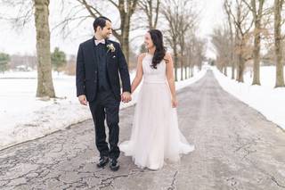 Brandon Adam Photography - 8