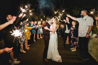 Tony George Photography - 114