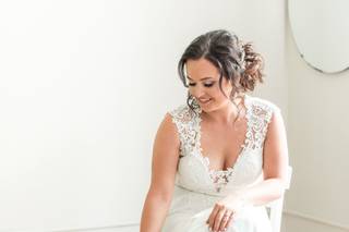 Kelsey Renee Photography - 30
