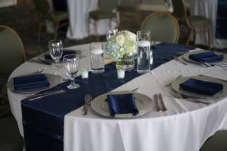 Vows and Views - 36