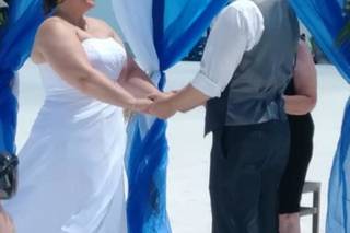 Sassy Brides Hair Salon Siesta Key - 28