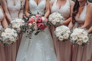 Elizabeth Pellette Photography - 6