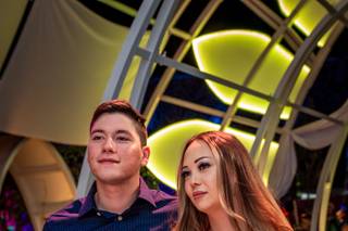 Theme Las Vegas Weddings - 36