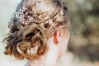 Personify Bridal - 23