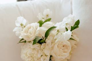 Jenna Lynn Events - 5