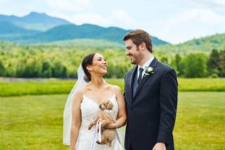 The Barn at Smugglers' Notch - 53