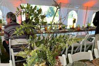 Shabby Sisters Rentals - 136