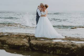 Vanessa Vargas Photography - 27