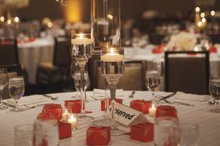 Radiant Decor - 20