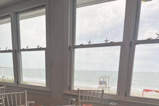 Galilee Beach Club - 30