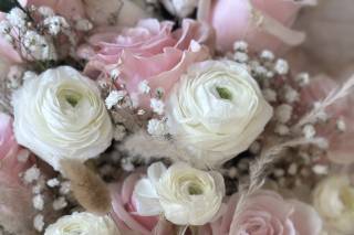 Vlady Flowers - 186