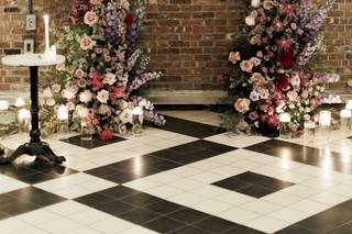 Wythe Hotel - 22