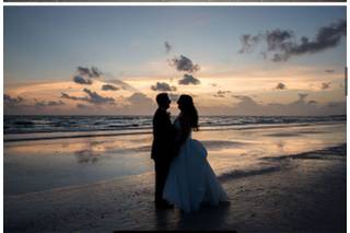 Tonya Malay Photography - 35