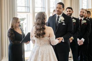 Eva's Weddings - 9