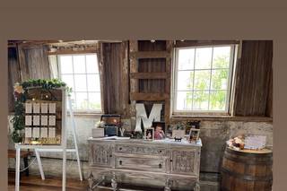 Bluestem Farm & Events - 15