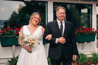 Kristen R. Smith Photography - 5