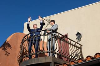 ATX Elopements - 27