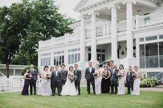 Colleen Bies Photography - 12